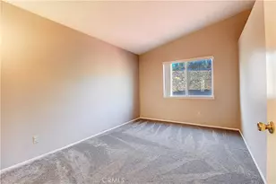 10849 Morning View Ct, Riverside, CA 92505 - Photo 34