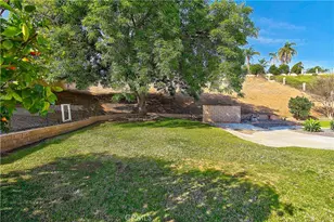 10849 Morning View Ct, Riverside, CA 92505 - Photo 42
