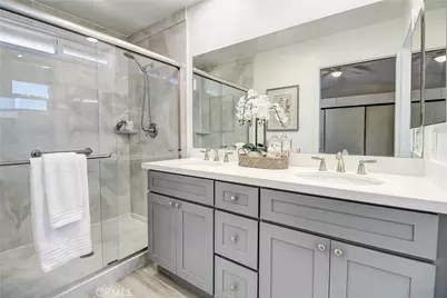 10849 Morning View Court, Riverside, CA 92505 - Photo 30