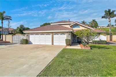 10849 Morning View Court, Riverside, CA 92505 - Photo 2