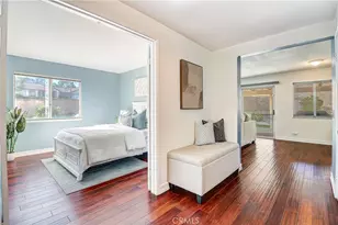 10849 Morning View Ct, Riverside, CA 92505 - Photo 24