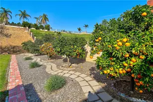 10849 Morning View Ct, Riverside, CA 92505 - Photo 46