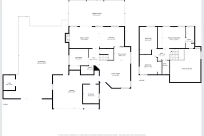 10849 Morning View Court, Riverside, CA 92505 - Photo 50