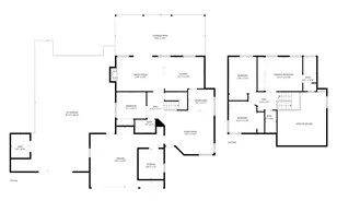 10849 Morning View Ct, Riverside, CA 92505 - Photo 50