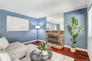 10849 Morning View Ct, Riverside, CA 92505 - Photo 16