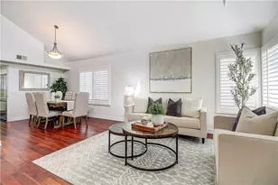 10849 Morning View Ct, Riverside, CA 92505 - Photo 10