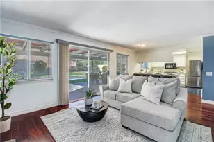 10849 Morning View Ct, Riverside, CA 92505 - Photo 14