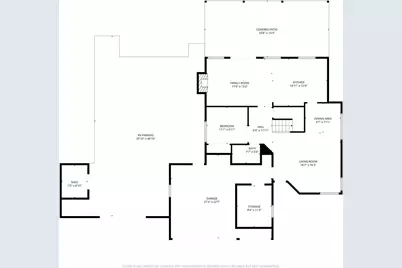 10849 Morning View Court, Riverside, CA 92505 - Photo 48