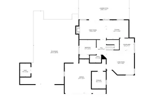 10849 Morning View Ct, Riverside, CA 92505 - Photo 48
