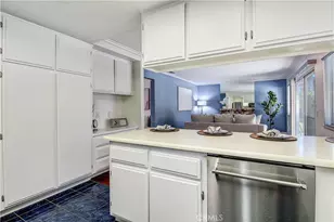 10849 Morning View Ct, Riverside, CA 92505 - Photo 22