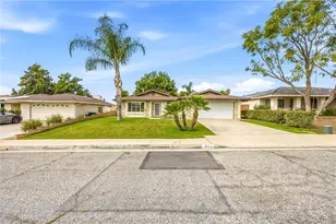 1634 Seine, Highland, CA 92346 - Photo 4