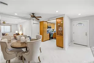 1634 Seine, Highland, CA 92346 - Photo 18