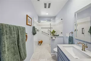 1634 Seine, Highland, CA 92346 - Photo 34