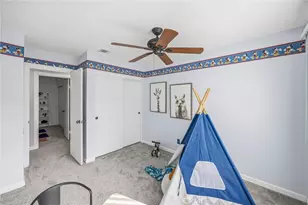 1634 Seine, Highland, CA 92346 - Photo 26