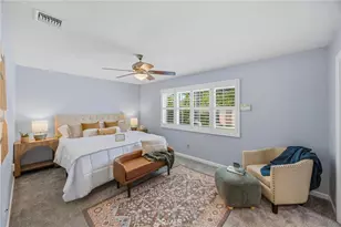 1634 Seine, Highland, CA 92346 - Photo 30