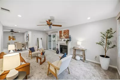 1634 Seine, Highland, CA 92346 - Photo 22