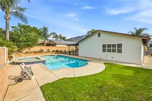 1634 Seine, Highland, CA 92346 - Photo 40