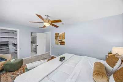 1634 Seine, Highland, CA 92346 - Photo 32