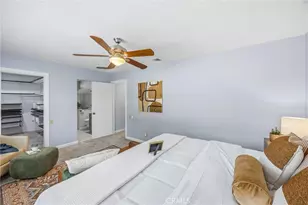 1634 Seine, Highland, CA 92346 - Photo 32