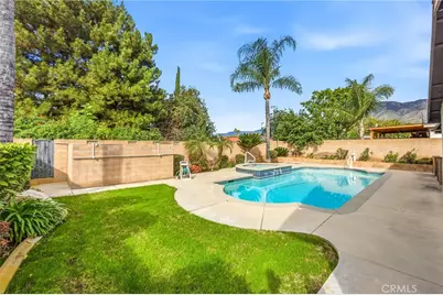 1634 Seine, Highland, CA 92346 - Photo 38