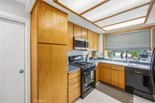 1634 Seine, Highland, CA 92346 - Photo 12