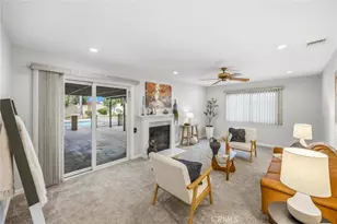 1634 Seine, Highland, CA 92346 - Photo 20