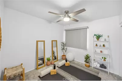 1634 Seine, Highland, CA 92346 - Photo 24