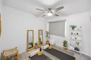 1634 Seine, Highland, CA 92346 - Photo 24