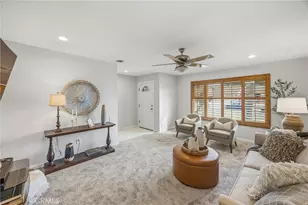 1634 Seine, Highland, CA 92346 - Photo 10