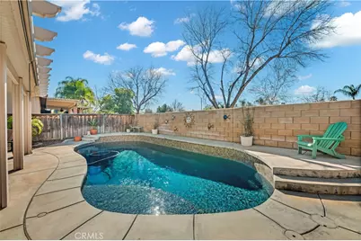 30719 Lajoe, Menifee, CA 92584 - Photo 38