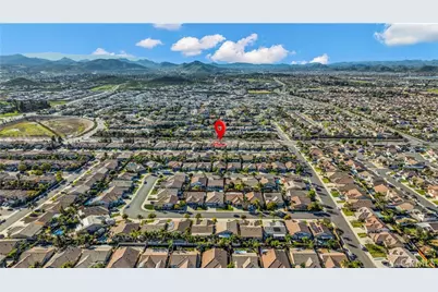 30719 Lajoe, Menifee, CA 92584 - Photo 6