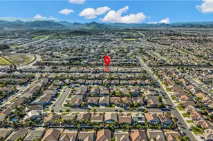 30719 Lajoe, Menifee, CA 92584 - Photo 6