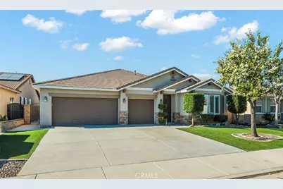 30719 Lajoe, Menifee, CA 92584 - Photo 2