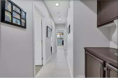 30719 Lajoe, Menifee, CA 92584 - Photo 26