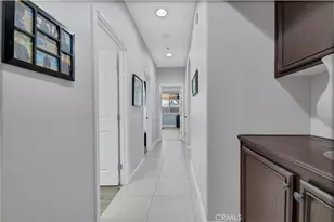 30719 Lajoe, Menifee, CA 92584 - Photo 26