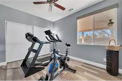 30719 Lajoe, Menifee, CA 92584 - Photo 30