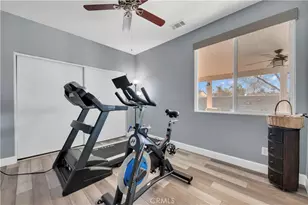 30719 Lajoe, Menifee, CA 92584 - Photo 30