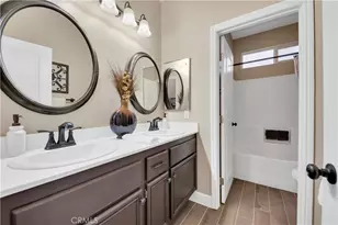 30719 Lajoe, Menifee, CA 92584 - Photo 28