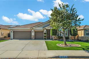 30719 Lajoe, Menifee, CA 92584 - Photo 4