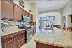 30719 Lajoe, Menifee, CA 92584 - Photo 16