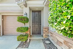 30719 Lajoe, Menifee, CA 92584 - Photo 8