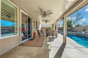 30719 Lajoe, Menifee, CA 92584 - Photo 32