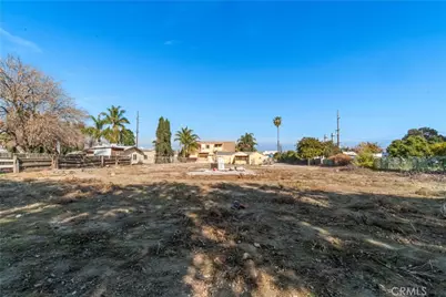 1965 E San Bernardino, San Bernardino, CA 92408 - Photo 24