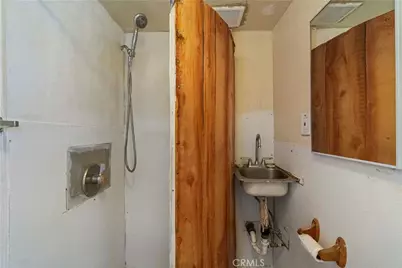 1965 E San Bernardino, San Bernardino, CA 92408 - Photo 16