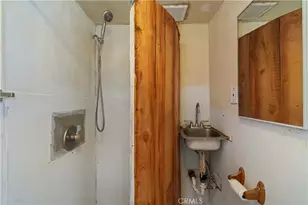 1965 E San Bernardino, San Bernardino, CA 92408 - Photo 16