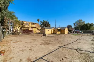 1965 E San Bernardino, San Bernardino, CA 92408 - Photo 26