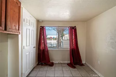 1965 E San Bernardino, San Bernardino, CA 92408 - Photo 14