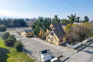 1965 E San Bernardino, San Bernardino, CA 92408 - Photo 8