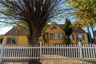 1965 E San Bernardino, San Bernardino, CA 92408 - Photo 34