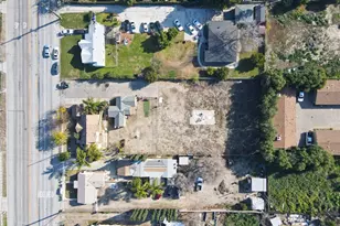 1965 E San Bernardino, San Bernardino, CA 92408 - Photo 4